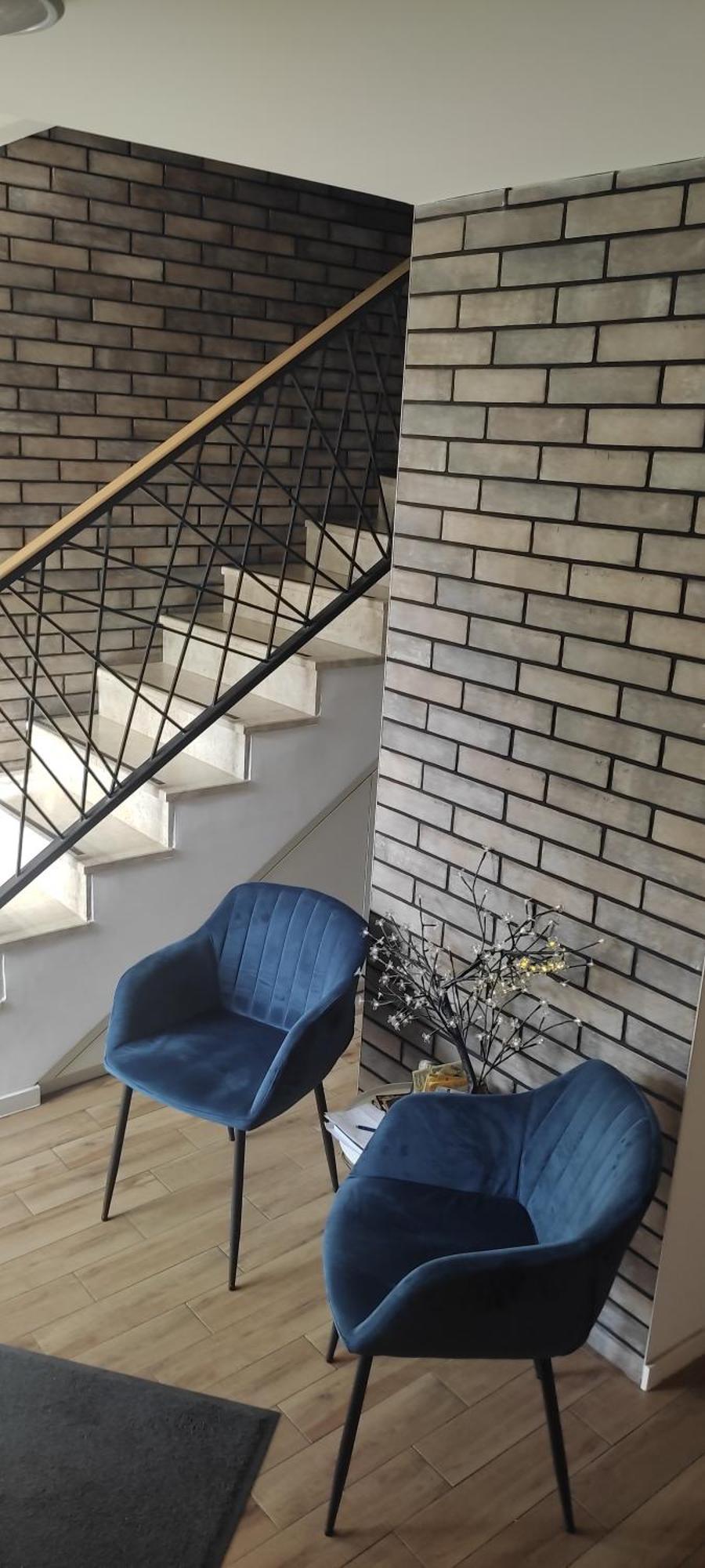 Apartman 25 Белград Екстериор снимка