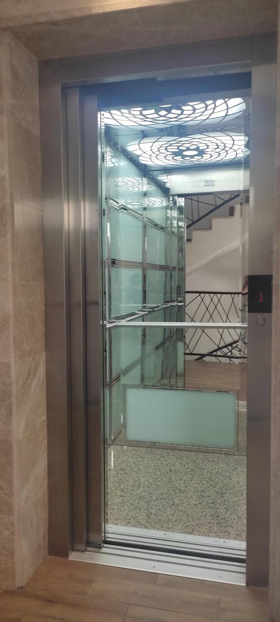 Apartman 25 Белград Екстериор снимка