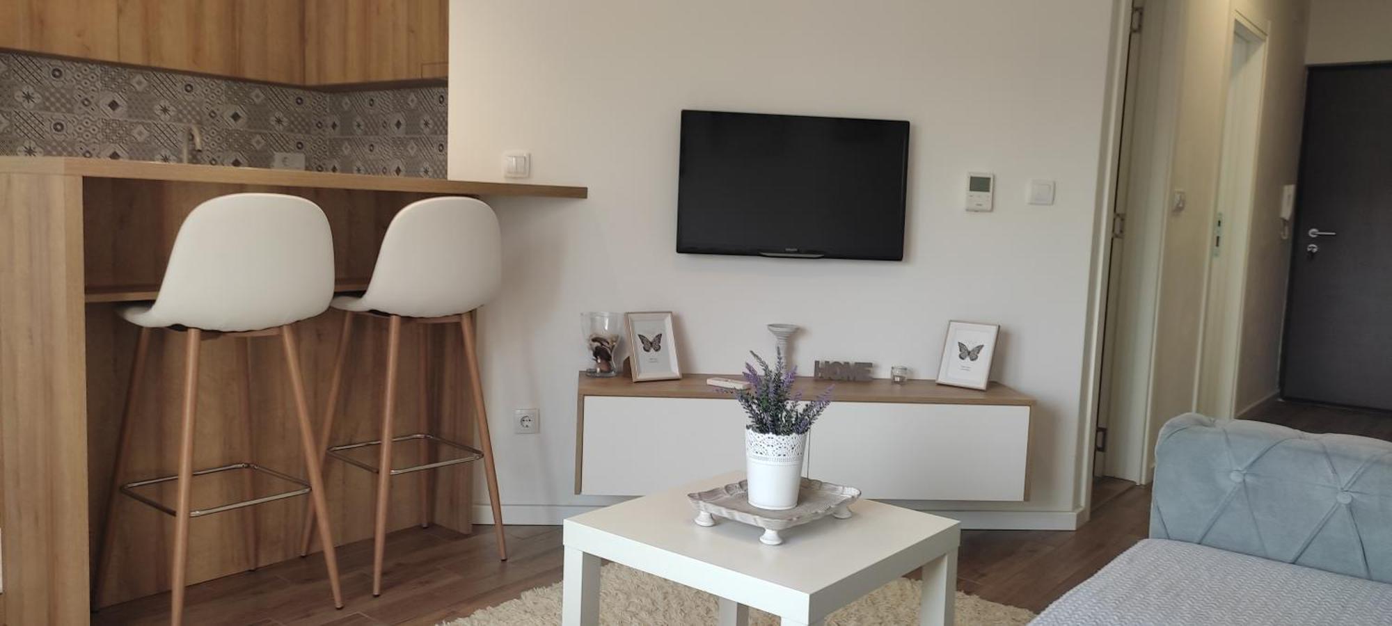 Apartman 25 Белград Екстериор снимка