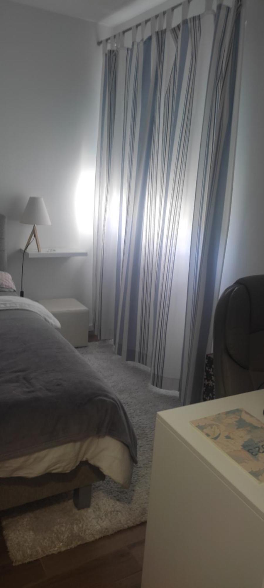 Apartman 25 Белград Екстериор снимка